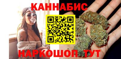 mdpv Донецк