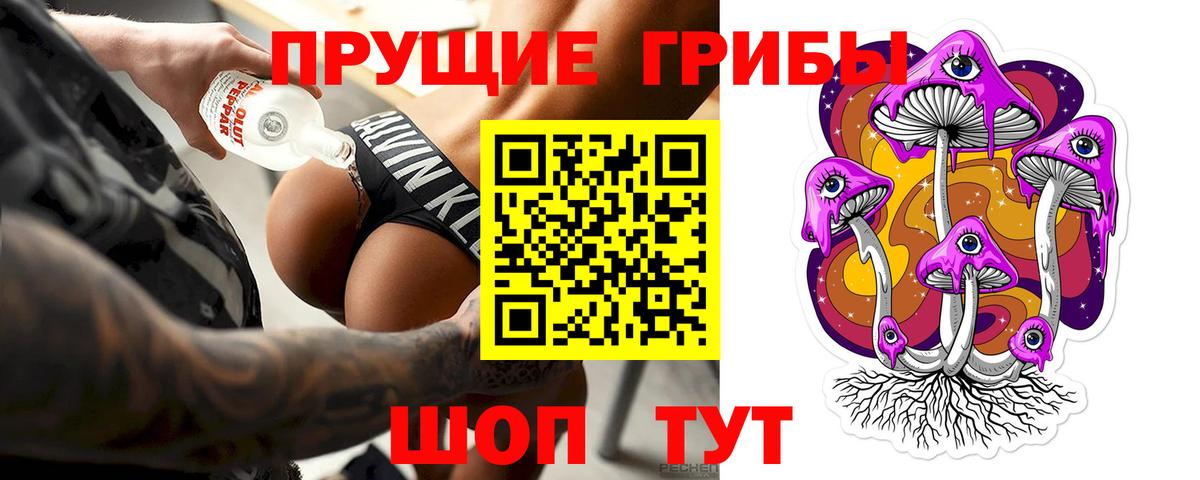 наркота  Псилоцибиновые грибы прущие грибы  Вход с VPN  Мичуринск 
